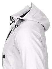 Load image into Gallery viewer, 3412 Functional Jacket Ladies