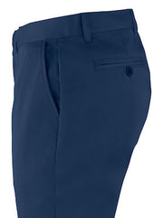 Load image into Gallery viewer, 2550 Chinos