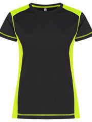 Load image into Gallery viewer, Clique Ambition-T Lady