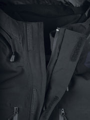 Load image into Gallery viewer, Stafford Jacket