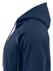 Load image into Gallery viewer, Sweatshirt