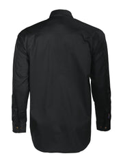 Load image into Gallery viewer, 5203 Shirt