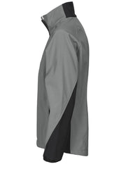 Load image into Gallery viewer, 2423 Softshell Jacket Ladies