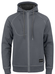 Load image into Gallery viewer, Sweatshirt