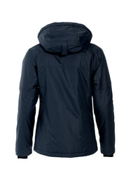 Load image into Gallery viewer, Kingslake Ladies Jacket