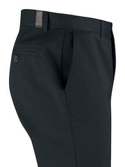 Load image into Gallery viewer, 2550 Chinos