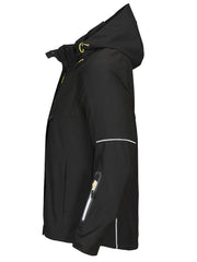 Load image into Gallery viewer, 3412 Functional Jacket Ladies