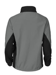 Load image into Gallery viewer, 2422 Softshell Jacket Mens
