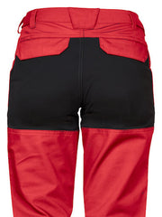 Load image into Gallery viewer, 2521 Servicepant Stretch Ladies