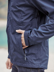 Load image into Gallery viewer, Waco Jacket