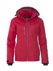 Load image into Gallery viewer, Kingslake Ladies Jacket