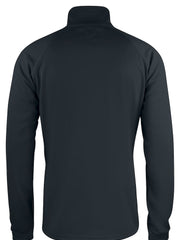 Load image into Gallery viewer, 643317 Functional Sweater