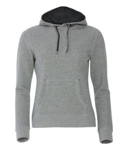 Load image into Gallery viewer, Classic Hoody Ladies
