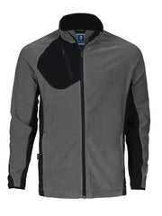 Load image into Gallery viewer, Fleece Jacket Men