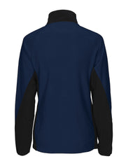 Load image into Gallery viewer, Fleece Jacket Ladies