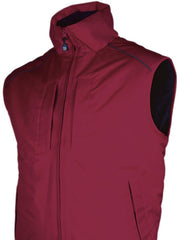 Load image into Gallery viewer, 2718 Vest