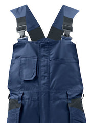 Load image into Gallery viewer, 5630 Bib  & Brace