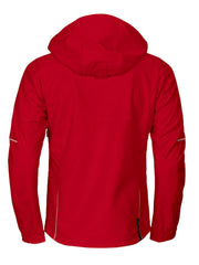 Load image into Gallery viewer, 3412 Functional Jacket Ladies