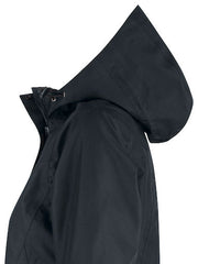 Load image into Gallery viewer, Waco Ladies Jacket