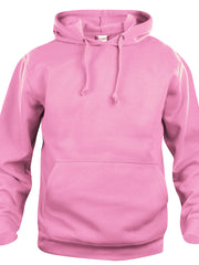 Load image into Gallery viewer, Basic Hoody