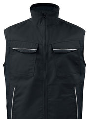 Load image into Gallery viewer, 5706 Vest