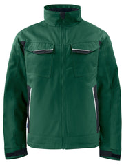 Load image into Gallery viewer, 5426 Padded Service Jacket