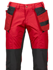 Load image into Gallery viewer, 3520 Functional Waistpants