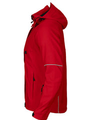 Load image into Gallery viewer, 3412 Functional Jacket Ladies