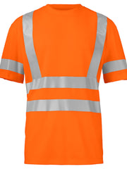 Load image into Gallery viewer, 6030 T-Shirt En