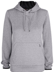 Load image into Gallery viewer, Oakdale Ladies Hood