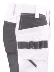 Load image into Gallery viewer, 5536 Waistpants