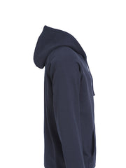 Load image into Gallery viewer, Classic Hoody