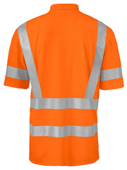 Load image into Gallery viewer, 6040 Pique En Iso Class 2/3