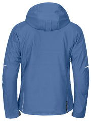 Load image into Gallery viewer, 3413 Padded Functional Jacket Ladies