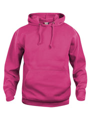 Load image into Gallery viewer, Basic Hoody