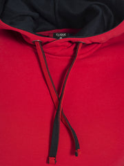 Load image into Gallery viewer, Classic Hoody Ladies