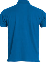 Load image into Gallery viewer, Basic Polo Short Sleeve Kids