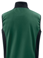 Load image into Gallery viewer, 3702 Softshell Vest