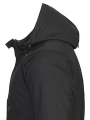 Load image into Gallery viewer, 3407 Padded Functional Jacket