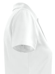 Load image into Gallery viewer, 2041 Pique Women