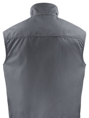 Load image into Gallery viewer, 5706 Vest