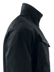 Load image into Gallery viewer, 5425 Service Jacket