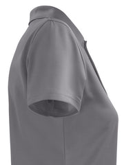 Load image into Gallery viewer, 2041 Pique Women