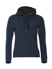 Load image into Gallery viewer, Classic Hoody Ladies