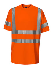Load image into Gallery viewer, 6010 Functional T-Shirt High Vis
