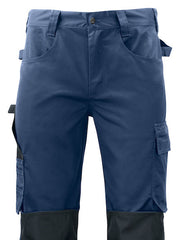 Load image into Gallery viewer, 5532 Waistpants