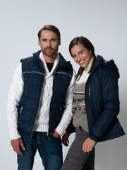 Load image into Gallery viewer, Kingslake Ladies Jacket