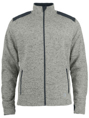 Load image into Gallery viewer, 3318 Fleece Jacket