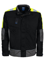 Load image into Gallery viewer, 4420 Jacket