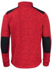 Load image into Gallery viewer, 3318 Fleece Jacket